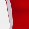 https://images.joma-sport.com/ka/apps/joma/files/20210901_164221_901397.602_4_def.jpg