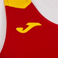 https://images.joma-sport.com/ka/apps/joma/files/20210902_111624_901397.609_3_def.jpg