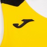https://images.joma-sport.com/ka/apps/joma/files/20210902_125321_901397.901_3_def.jpg