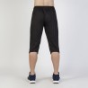 https://images.joma-sport.com/ka/apps/joma/files/20160711_083813_100075_100_espalda.jpg