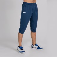 https://images.joma-sport.com/ka/apps/joma/files/20190809_155426_100075.300_6.jpg