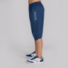 https://images.joma-sport.com/ka/apps/joma/files/20190809_155429_100075.300_2.jpg