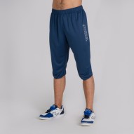 https://images.joma-sport.com/ka/apps/joma/files/20190809_155428_100075.300_3.jpg