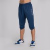 https://images.joma-sport.com/ka/apps/joma/files/20190809_155428_100075.300_3.jpg