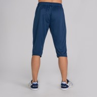 https://images.joma-sport.com/ka/apps/joma/files/20190809_155427_100075.300_4.jpg