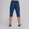 https://images.joma-sport.com/ka/apps/joma/files/20190809_155427_100075.300_4.jpg
