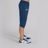https://images.joma-sport.com/ka/apps/joma/files/20190809_155427_100075.300_5.jpg