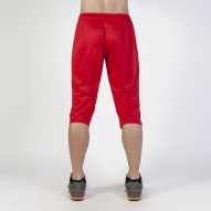 https://images.joma-sport.com/ka/apps/joma/files/20160711_083916_100075_600_espalda.jpg