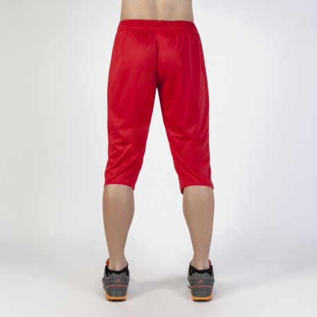 https://images.joma-sport.com/ka/apps/joma/files/20160711_083916_100075_600_espalda.jpg