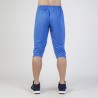 https://images.joma-sport.com/ka/apps/joma/files/20160711_083840_100075_700_espalda.jpg
