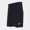 https://images.joma-sport.com/ka/apps/joma/files/20210914_094413_100438.100_3_def.jpg