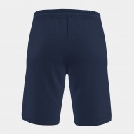 https://images.joma-sport.com/ka/apps/joma/files/20210914_094612_100438.331_2_def.jpg