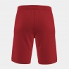 https://images.joma-sport.com/ka/apps/joma/files/20210914_094629_100438.600_2_def.jpg