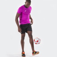 https://images.joma-sport.com/ka/apps/joma/files/20170501_200548_100785.100_mov.jpg