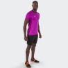 https://images.joma-sport.com/ka/apps/joma/files/20170501_200542_100785.100_equip.jpg
