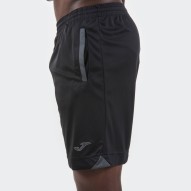 https://images.joma-sport.com/ka/apps/joma/files/20170501_200546_100785.100_logo.jpg