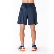 https://images.joma-sport.com/ka/apps/joma/files/20191010_132615_101114.331_2_def.jpg