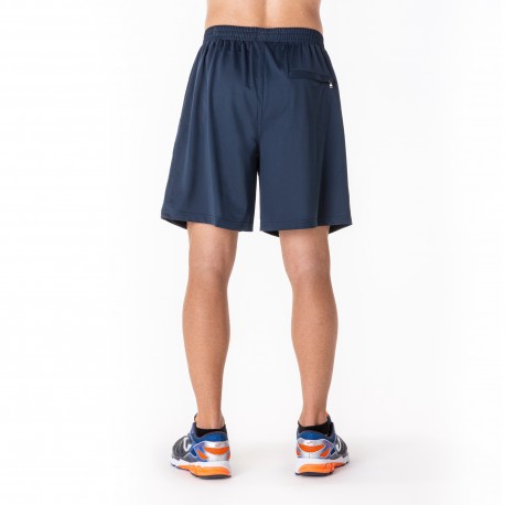 https://images.joma-sport.com/ka/apps/joma/files/20191010_132615_101114.331_2_def.jpg