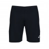https://images.joma-sport.com/ka/apps/joma/files/20201106_115235_102252.102.2_def.jpg