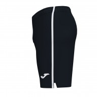 https://images.joma-sport.com/ka/apps/joma/files/20201106_115236_102252.102.3_def.jpg