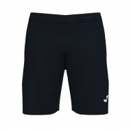 https://images.joma-sport.com/ka/apps/joma/files/20201106_115312_102252.106.2_def.jpg