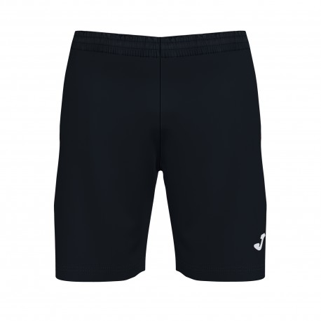 https://images.joma-sport.com/ka/apps/joma/files/20201106_115312_102252.106.2_def.jpg