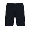 https://images.joma-sport.com/ka/apps/joma/files/20201106_115312_102252.106.2_def.jpg