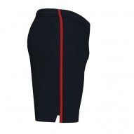 https://images.joma-sport.com/ka/apps/joma/files/20201106_115314_102252.106.4_def.jpg