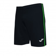 https://images.joma-sport.com/ka/apps/joma/files/20201106_115405_102252.117_def.jpg