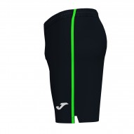 https://images.joma-sport.com/ka/apps/joma/files/20201106_115403_102252.117.3_def.jpg