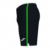 https://images.joma-sport.com/ka/apps/joma/files/20201106_115403_102252.117.3_def.jpg