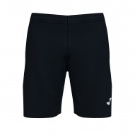 https://images.joma-sport.com/ka/apps/joma/files/20201106_115402_102252.117.2_def.jpg