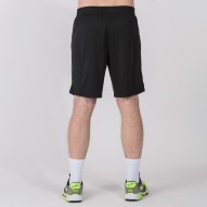 https://images.joma-sport.com/ka/apps/joma/files/20210218_174133_102252.117_3_def.jpg