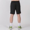 https://images.joma-sport.com/ka/apps/joma/files/20210218_174133_102252.117_3_def.jpg