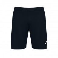 https://images.joma-sport.com/ka/apps/joma/files/20201106_115440_102252.120.2_def.jpg