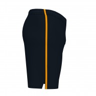 https://images.joma-sport.com/ka/apps/joma/files/20201106_115442_102252.120.4_def.jpg