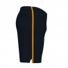 https://images.joma-sport.com/ka/apps/joma/files/20201106_115442_102252.120.4_def.jpg