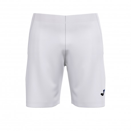 https://images.joma-sport.com/ka/apps/joma/files/20201106_115509_102252.203.2_def.jpg