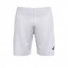 https://images.joma-sport.com/ka/apps/joma/files/20201106_115509_102252.203.2_def.jpg