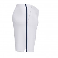 https://images.joma-sport.com/ka/apps/joma/files/20201106_115510_102252.203.4_def.jpg