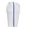 https://images.joma-sport.com/ka/apps/joma/files/20201106_115510_102252.203.4_def.jpg
