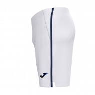 https://images.joma-sport.com/ka/apps/joma/files/20201106_115510_102252.203.3_def.jpg