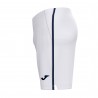 https://images.joma-sport.com/ka/apps/joma/files/20201106_115510_102252.203.3_def.jpg