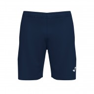 https://images.joma-sport.com/ka/apps/joma/files/20201106_115550_102252.339.2_def.jpg