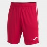 https://images.joma-sport.com/ka/apps/joma/files/20201105_170340_102252.602_3_def.jpg