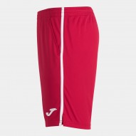 https://images.joma-sport.com/ka/apps/joma/files/20201105_170341_102252.602_4_def.jpg