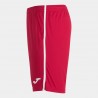 https://images.joma-sport.com/ka/apps/joma/files/20201105_170341_102252.602_4_def.jpg