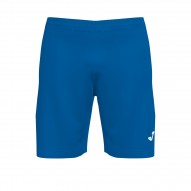 https://images.joma-sport.com/ka/apps/joma/files/20201106_115614_102252.702.2_def.jpg