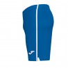 https://images.joma-sport.com/ka/apps/joma/files/20201106_115615_102252.702.3_def.jpg