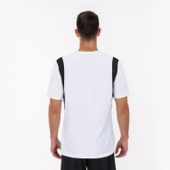 https://images.joma-sport.com/ka/apps/joma/files/20190920_121318_100446.200_2_def.jpg